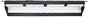 Nanocable Patch Panel 24 Puertos RJ45 Cat.6 UTP 19 pulgadas 1U